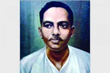 'মনের খোরাক'র জীবনানন্দ উৎসব