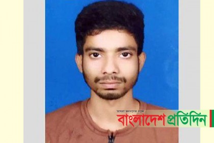 সিদ্ধিরগঞ্জে মোটর শ্রমিককে পিটিয়ে হত্যা, আটক ১