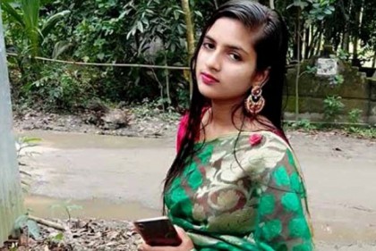 বিয়ে না করলে নগ্ন ছবি ছড়িয়ে দেয়ার হুমকি, ছাত্রীর আত্মহত্যা