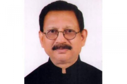 চসিক নির্বাচনে আওয়ামী লীগের প্রার্থী রেজাউল করিম