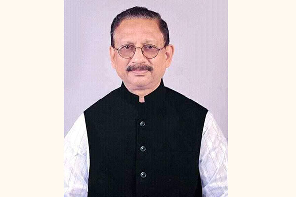 চট্টগ্রামে আওয়ামী লীগের মেয়রপ্রার্থী কে এই রেজাউল করিম?