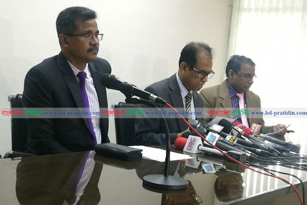 চসিক নির্বাচন ২৯ মার্চ