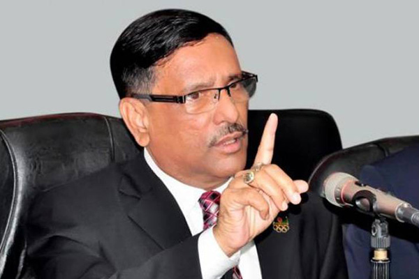 'মন্ত্রিসভায় খুব দ্রুত আর পুনর্বিন্যাসের সম্ভাবনা কম'