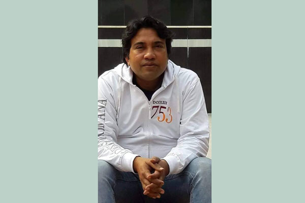 শিক্ষার্থীদের নিয়ে কুরুচিশীল মন্তব্য করায় ইবি কর্মকর্তার শাস্তির দাবি