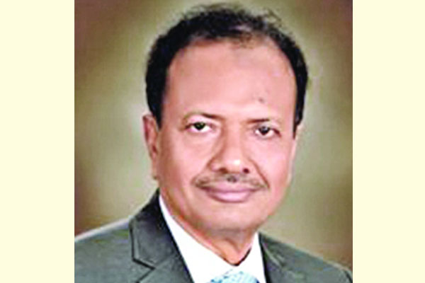 সুবিধাবাদীর ভিড়ে ত্যাগীরা অবহেলিত