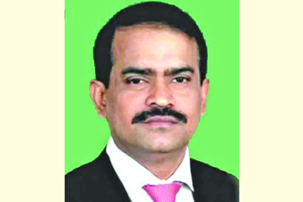 আওয়ামী লীগ জনবিচ্ছিন্ন দল