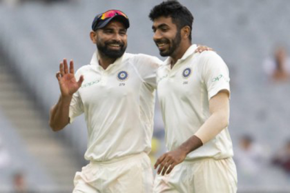 ‘অনেকে স্রেফ সমালোচনা করার জন্য টাকা পান’