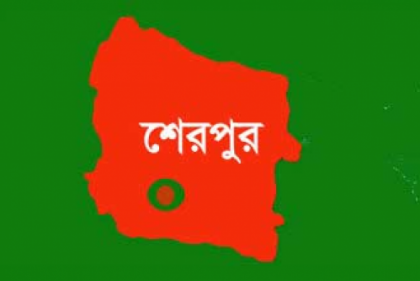 খাজাবাবা ফরিদপুরীর বিশ্ব উরস শরীফ শুরু আজ