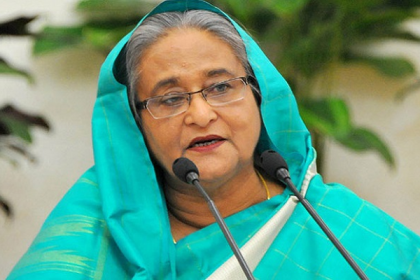 কারিগরি-বৃত্তিমূলক প্রশিক্ষণে আরও অর্থ বরাদ্দে প্রধানমন্ত্রীর গুরুত্বারোপ