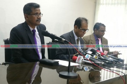 চসিক নির্বাচন ২৯ মার্চ