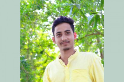 বৌভাতের মাংস আনতে গিয়ে আর ফিরল না বর