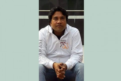 শিক্ষার্থীদের নিয়ে কুরুচিশীল মন্তব্য করায় ইবি কর্মকর্তার শাস্তির দাবি