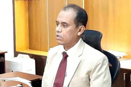 ভোটারদের ঘুম থেকে উঠতে দেরি, তাই ভোট শুরু ৯টায়