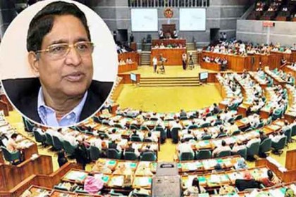 '৫ বছরে ৪ লাখ ৭৫ হাজার মেট্রিক টন ফসল নষ্ট করেছে ইঁদুর'
