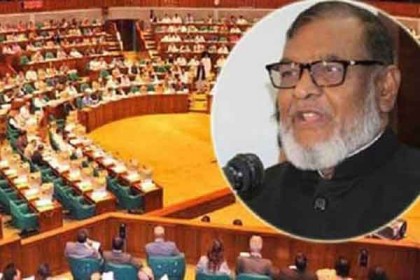 রাজাকারদের তালিকা হবে ইউএনওদের তথ্যে : মুক্তিযুদ্ধমন্ত্রী 