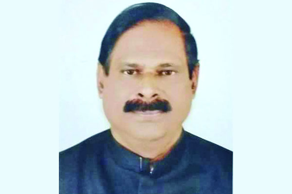 আওয়ামী লীগের কোন্দল অস্বীকার করার নয়