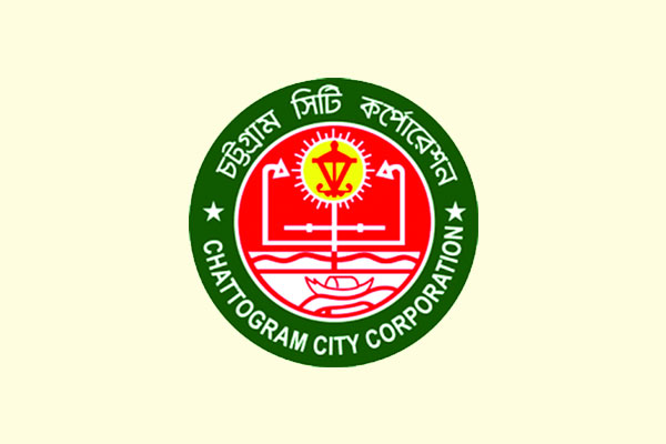 বাদ পড়তে পারেন ‘প্রশ্নবিদ্ধ’ কাউন্সিলররা
