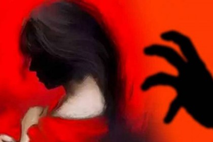ভোলায় ৭ম শ্রেণির মাদ্রাসা ছাত্রীকে ধর্ষণের অভিযোগ
