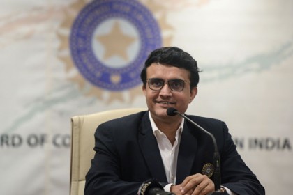 অবশেষে রাজি হল ভারত