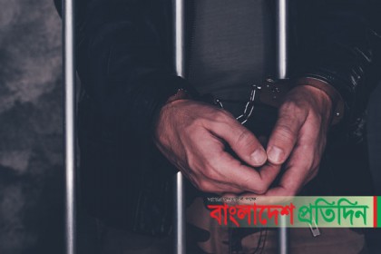 আশুলিয়ায় পাঠাও চালককে গলা কেটে হত্যা, গ্রেফতার ৩