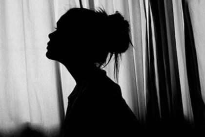 টানা ১৩ বছর ৩ ভাইয়ের লালসার শিকার, অতঃপর...