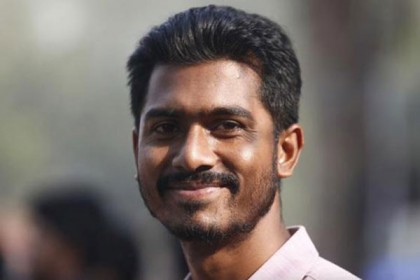 ডাকসু নির্বাচনে আর প্রার্থী হবেন না ভিপি নুর