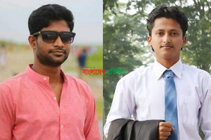 রাবিতে ছাত্র অধিকার পরিষদের নতুন কমিটি