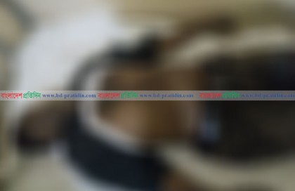 বাগেরহাটে গণপিটুনিতে ডাকাত নিহত, আহত ২   