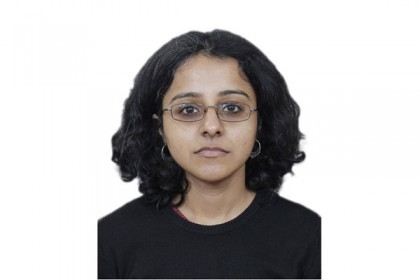 বাংলাদেশের ভূয়সী প্রশংসা ভারতের আরেক কলামিস্টের 