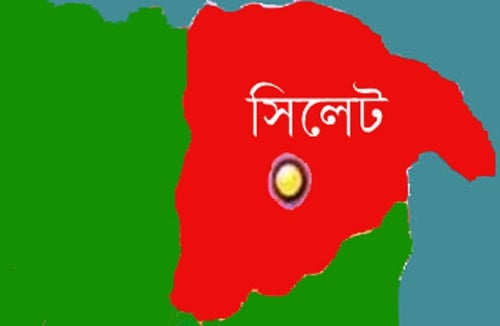 সিলেটে যুবদলের ১৮ ইউনিটে ৬ সাংগঠনিক কমিটি