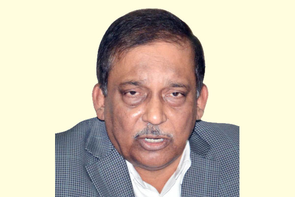 খালেদার প্যারোলে মুক্তি নিয়ে সিদ্ধান্ত নেবে আদালত :  স্বরাষ্ট্রমন্ত্রী