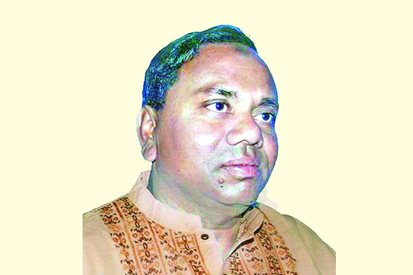 বিএনপির রাজপথে নামার অন্তরায় পুলিশ