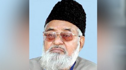 জামায়াত নেতা সুবহানের আপিল অকার্যকর ঘোষণা