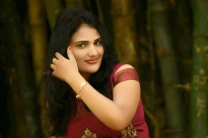 যৌতুকের জন্য নির্যাতন, গায়িকার আত্মহত্যা