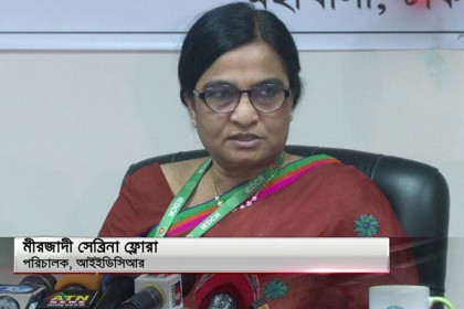 চীন-সিঙ্গাপুর ফেরত বাংলাদেশিদের নাম-ঠিকানা প্রকাশ না করার অনুরোধ