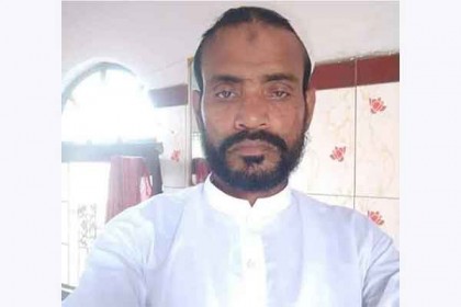 দিনাজপুরে মাদক কারবারিদের দু'পক্ষের গোলাগুলিতে সাবেক কাউন্সিলর নিহত