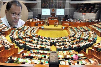 'চলচ্চিত্রের অশ্লীলতা বন্ধে প্রচেষ্টা চালিয়ে যাচ্ছে সরকার'