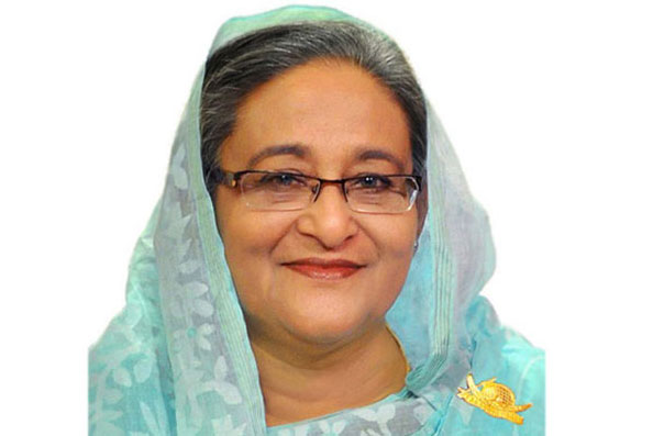 প্রধানমন্ত্রী একুশে পদক প্রদান করবেন কাল 