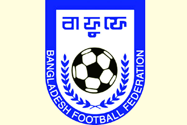 এবার ফুটবল জাগবে কি