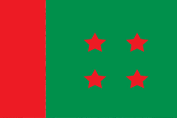 ঘোষণার অপেক্ষায় আওয়ামী লীগের ৫ সংগঠনের কমিটি