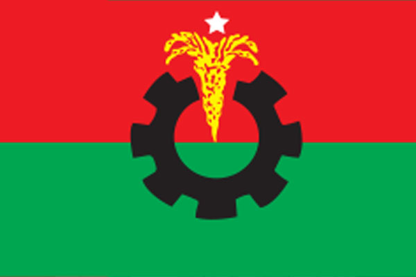 বিএনপির বিশৃঙ্খল সকল সংগঠন গোছানোর নির্দেশ