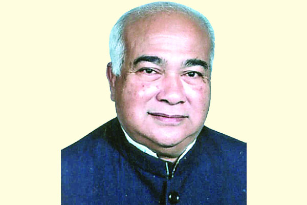 চট্টগ্রামে সমন্বয়কারী ইঞ্জিনিয়ার মোশাররফ