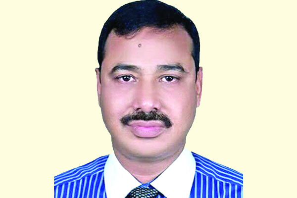 রাজনীতি আর খেলাধুলা দুটোই আমার এবাদত