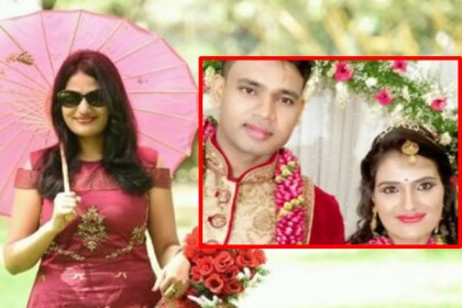 সুইসাইড নোটে যা লিখে গেলেন সুস্মিতা