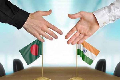 বাংলাদেশ সীমান্তে হত্যা বন্ধে আবারও প্রতিশ্রুতি বিএসএফ’র