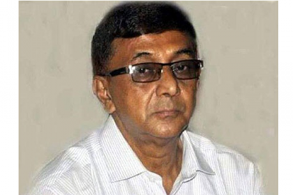 দুর্নীতি মামলায় সাবেক সিভিল সার্জন কারাগারে