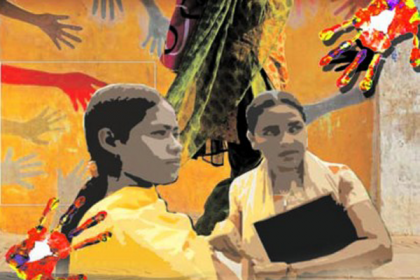 ছাত্রলীগ নেতার বিরুদ্ধে ৬ ছাত্রীকে উত্যক্তের লিখিত অভিযোগ