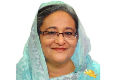 প্রধানমন্ত্রী একুশে পদক প্রদান করবেন কাল 