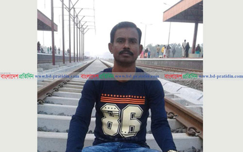 পাবনায় ‘বন্দুকযুদ্ধে’ নিহত ১
