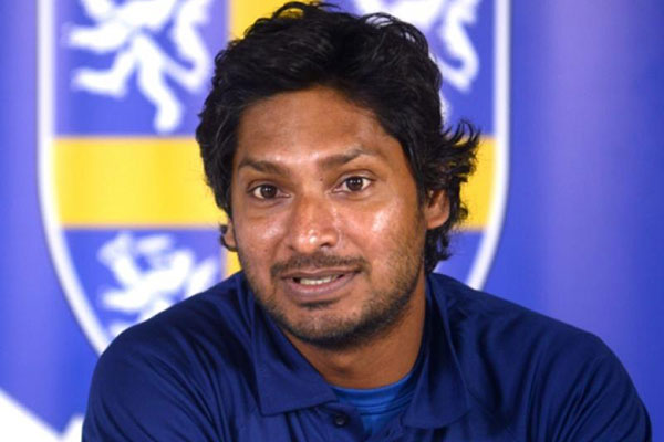 আন্তর্জাতিক দলগুলো পাকিস্তান সফর বিবেচনা করতে পারে: সাঙ্গাকারা
